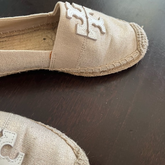 Tory Burch Espadrilles - Picture 6 of 6